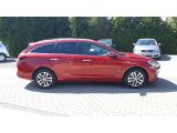 Hyundai i30 cw bei Reisemobile.expert - Abbildung (4 / 14)