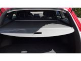 Hyundai i30 cw bei Reisemobile.expert - Abbildung (12 / 14)