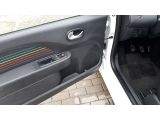 Renault Twingo bei Reisemobile.expert - Abbildung (10 / 12)