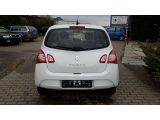 Renault Twingo bei Reisemobile.expert - Abbildung (6 / 12)