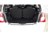 Renault Twingo bei Reisemobile.expert - Abbildung (12 / 12)
