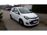 Renault Twingo bei Reisemobile.expert - Abbildung (3 / 12)