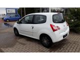 Renault Twingo bei Reisemobile.expert - Abbildung (7 / 12)