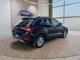 VW T-Roc bei Reisemobile.expert - Abbildung (5 / 15)