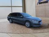 Skoda Superb bei Reisemobile.expert - Abbildung (8 / 15)