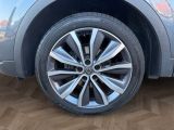 Renault Kadjar bei Reisemobile.expert - Abbildung (15 / 15) Renault Kadjar bei Reisemobile.expert - Abbildung (15 / 15)