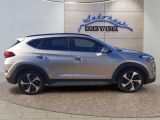 Hyundai Tucson bei Reisemobile.expert - Abbildung (6 / 15)