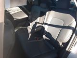 Hyundai Tucson bei Reisemobile.expert - Abbildung (13 / 15)