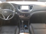 Hyundai Tucson bei Reisemobile.expert - Abbildung (10 / 15)