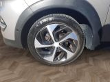 Hyundai Tucson bei Reisemobile.expert - Abbildung (14 / 15)