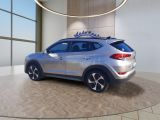 Hyundai Tucson bei Reisemobile.expert - Abbildung (3 / 15)