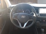 Hyundai Tucson bei Reisemobile.expert - Abbildung (12 / 15)