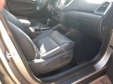 Hyundai Tucson bei Reisemobile.expert - Abbildung (15 / 15)