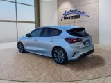 Ford Focus ST bei Reisemobile.expert - Abbildung (3 / 15)