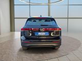 VW Tiguan bei Reisemobile.expert - Abbildung (4 / 15) VW Tiguan bei Reisemobile.expert - Abbildung (4 / 15)
