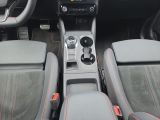 Ford Kuga bei Reisemobile.expert - Abbildung (12 / 15)