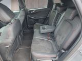 Ford Kuga bei Reisemobile.expert - Abbildung (14 / 15)