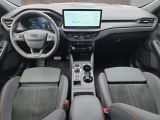 Ford Kuga bei Reisemobile.expert - Abbildung (10 / 15)