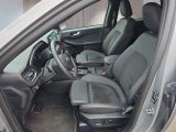 Ford Kuga bei Reisemobile.expert - Abbildung (9 / 15)