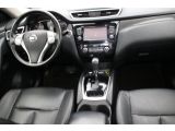 Nissan X-Trail bei Reisemobile.expert - Abbildung (11 / 15)
