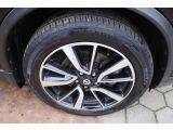 Nissan X-Trail bei Reisemobile.expert - Abbildung (13 / 15)