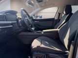 Skoda Superb bei Reisemobile.expert - Abbildung (9 / 15)