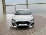 Ford Focus ST bei Reisemobile.expert - Abbildung (8 / 15) Ford Focus ST bei Reisemobile.expert - Abbildung (8 / 15)