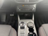 Ford Focus ST bei Reisemobile.expert - Abbildung (11 / 15) Ford Focus ST bei Reisemobile.expert - Abbildung (11 / 15)