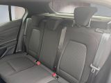 Ford Focus ST bei Reisemobile.expert - Abbildung (13 / 15) Ford Focus ST bei Reisemobile.expert - Abbildung (13 / 15)
