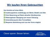 Skoda Karoq bei Reisemobile.expert - Abbildung (13 / 15)