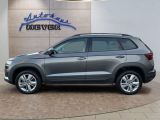 Skoda Karoq bei Reisemobile.expert - Abbildung (2 / 15)
