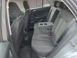 VW T-Roc bei Reisemobile.expert - Abbildung (13 / 15)