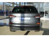 Skoda Kodiaq bei Reisemobile.expert - Abbildung (5 / 15)