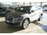 Skoda Kodiaq bei Reisemobile.expert - Abbildung (3 / 15)