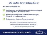Skoda Kodiaq bei Reisemobile.expert - Abbildung (13 / 15)