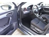 Seat Ibiza bei Reisemobile.expert - Abbildung (8 / 15)
