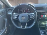 Skoda Superb bei Reisemobile.expert - Abbildung (12 / 15)