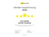 Dacia Duster bei Reisemobile.expert - Abbildung (2 / 2)