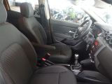 Dacia Duster II bei Reisemobile.expert - Abbildung (9 / 15)