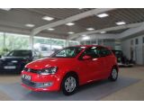 VW Polo V bei Reisemobile.expert - Abbildung (3 / 15)