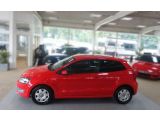 VW Polo V bei Reisemobile.expert - Abbildung (5 / 15)