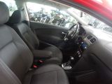VW Polo V bei Reisemobile.expert - Abbildung (9 / 15)