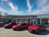 VW Polo V bei Reisemobile.expert - Abbildung (15 / 15)