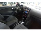 VW Polo V bei Reisemobile.expert - Abbildung (9 / 15)