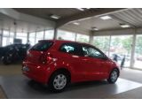 VW Polo V bei Reisemobile.expert - Abbildung (7 / 15)