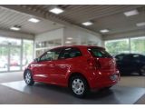 VW Polo V bei Reisemobile.expert - Abbildung (6 / 15)