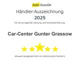 Renault Clio bei Reisemobile.expert - Abbildung (10 / 15)