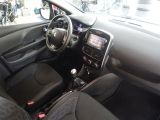 Renault Clio bei Reisemobile.expert - Abbildung (14 / 15)