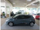 Renault Clio bei Reisemobile.expert - Abbildung (8 / 15)