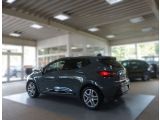 Renault Clio bei Reisemobile.expert - Abbildung (9 / 15)
